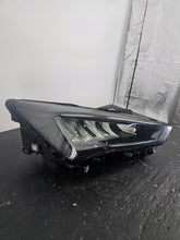 Laden Sie das Bild in den Galerie-Viewer, Frontscheinwerfer Cupra Formentor Leon 5FB941006D LED Rechts Headlight SCH5240690936kk