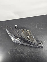 Laden Sie das Bild in den Galerie-Viewer, Frontscheinwerfer Cupra Formentor Leon 5FB941006D LED Rechts Headlight SCH5240690936kk