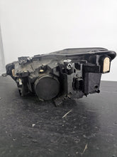 Laden Sie das Bild in den Galerie-Viewer, Frontscheinwerfer Cupra Formentor Leon 5FB941006D LED Rechts Headlight SCH5240690936kk