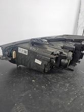 Laden Sie das Bild in den Galerie-Viewer, Frontscheinwerfer Cupra Formentor Leon 5FB941006D LED Rechts Headlight SCH5240690936kk