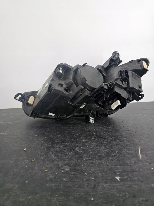 Frontscheinwerfer Cupra Formentor Leon 5FB941006D LED Rechts Headlight SCH5240690936kk
