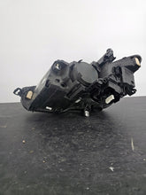 Laden Sie das Bild in den Galerie-Viewer, Frontscheinwerfer Cupra Formentor Leon 5FB941006D LED Rechts Headlight SCH5240690936kk