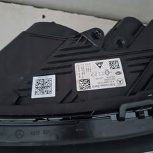 Laden Sie das Bild in den Galerie-Viewer, Frontscheinwerfer Mercedes-Benz A2139067509 Links Scheinwerfer Headlight SCH5241689920vd
