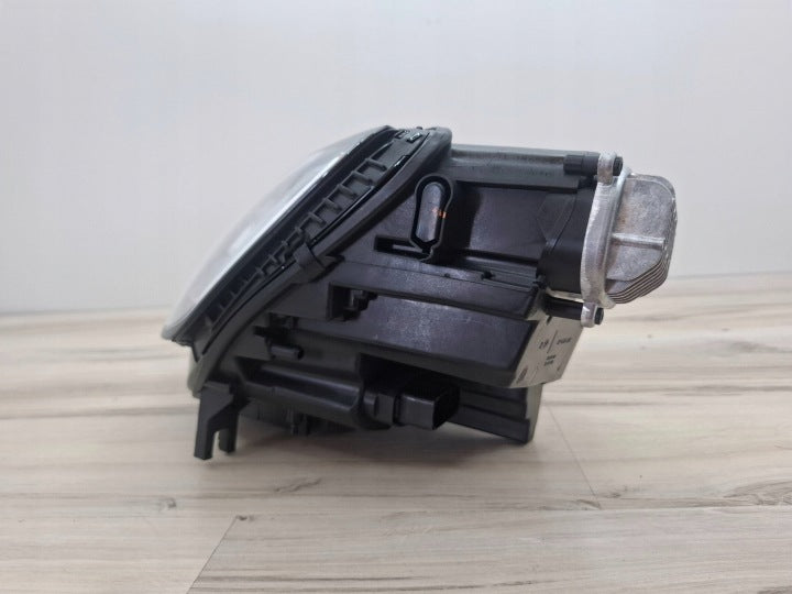 Frontscheinwerfer Audi A4 8W0941033 Links Scheinwerfer Headlight SCH5242515187gk