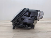 Laden Sie das Bild in den Galerie-Viewer, Frontscheinwerfer Audi A4 8W0941033 Links Scheinwerfer Headlight SCH5242515187gk