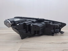 Laden Sie das Bild in den Galerie-Viewer, Frontscheinwerfer Audi A4 8W0941033 Links Scheinwerfer Headlight SCH5242515187gk