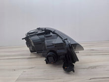 Laden Sie das Bild in den Galerie-Viewer, Frontscheinwerfer Audi A4 8W0941033 Links Scheinwerfer Headlight SCH5242515187gk