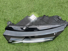 Laden Sie das Bild in den Galerie-Viewer, Frontscheinwerfer Skoda Octavia I 5E4941009 Links Scheinwerfer Headlight SCH5242731069bu
