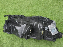 Laden Sie das Bild in den Galerie-Viewer, Frontscheinwerfer Skoda Octavia I 5E4941009 Links Scheinwerfer Headlight SCH5242731069bu