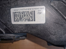 Laden Sie das Bild in den Galerie-Viewer, Frontscheinwerfer Ford Focus JX7B-13W029-CE Rechts Scheinwerfer Headlight SCH5243066522oy