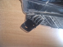 Laden Sie das Bild in den Galerie-Viewer, Frontscheinwerfer Ford Focus JX7B-13W029-CE Rechts Scheinwerfer Headlight SCH5243066522oy