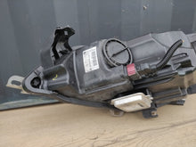 Laden Sie das Bild in den Galerie-Viewer, Frontscheinwerfer Opel Astra J 1ZT010012-02 Xenon Rechts Scheinwerfer Headlight SCH5243104400nn