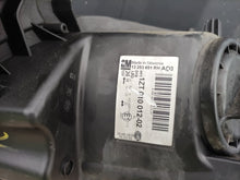 Laden Sie das Bild in den Galerie-Viewer, Frontscheinwerfer Opel Astra J 1ZT010012-02 Xenon Rechts Scheinwerfer Headlight SCH5243104400nn