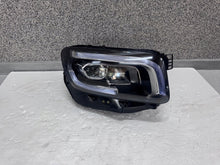 Load image into Gallery viewer, Frontscheinwerfer Mercedes-Benz W247 A2479062005 Rechts Scheinwerfer Headlight SCH5243326523vz