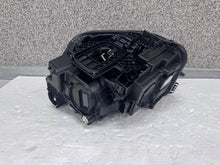 Load image into Gallery viewer, Frontscheinwerfer Mercedes-Benz W247 A2479062005 Rechts Scheinwerfer Headlight SCH5243326523vz