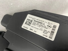 Laden Sie das Bild in den Galerie-Viewer, Frontscheinwerfer Opel Mokka X 9834008280 Ein Satz Scheinwerfer Headlight SCH5243963975uk