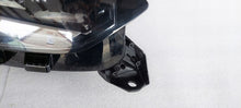 Laden Sie das Bild in den Galerie-Viewer, Frontscheinwerfer Opel Corsa F 39162654 Full LED Rechts Scheinwerfer Headlight SCH5245017808to