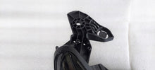 Laden Sie das Bild in den Galerie-Viewer, Frontscheinwerfer Opel Corsa F 39162654 Full LED Rechts Scheinwerfer Headlight SCH5245017808to