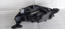 Laden Sie das Bild in den Galerie-Viewer, Frontscheinwerfer Opel Corsa F 39162654 Full LED Rechts Scheinwerfer Headlight SCH5245017808to