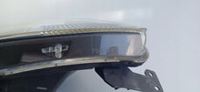 Laden Sie das Bild in den Galerie-Viewer, Frontscheinwerfer Mitsubishi Outlander II P5584R Xenon Rechts Headlight SCH5245241388rj