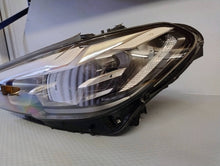 Laden Sie das Bild in den Galerie-Viewer, Frontscheinwerfer BMW 5 G31 G30 5A388C3 Full LED Links Scheinwerfer Headlight SCH5245372882wq