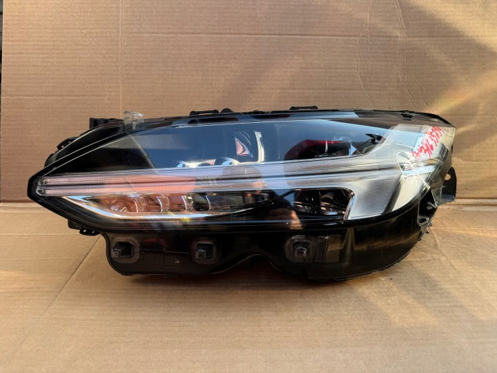 Frontscheinwerfer Volvo 31655794 LED Links Scheinwerfer Headlight SCH5245982471gd
