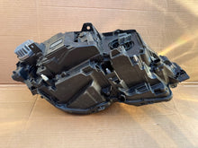 Laden Sie das Bild in den Galerie-Viewer, Frontscheinwerfer Volvo 31655794 LED Links Scheinwerfer Headlight SCH5245982471gd