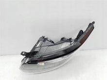 Laden Sie das Bild in den Galerie-Viewer, Frontscheinwerfer Ford Transit GK31-13W030-BC Xenon Links Scheinwerfer Headlight SCH5247665738eb