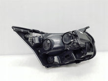 Laden Sie das Bild in den Galerie-Viewer, Frontscheinwerfer Ford Transit GK31-13W030-BC Xenon Links Scheinwerfer Headlight SCH5247665738eb