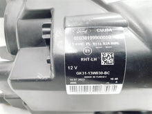 Laden Sie das Bild in den Galerie-Viewer, Frontscheinwerfer Ford Transit GK31-13W030-BC Xenon Links Scheinwerfer Headlight SCH5247665738eb