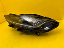 Load image into Gallery viewer, Frontscheinwerfer Jaguar Xe X760 LX73-13W030-EC LED Links Scheinwerfer Headlight SCH5248636784sd