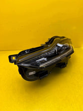 Load image into Gallery viewer, Frontscheinwerfer Jaguar Xe X760 LX73-13W030-EC LED Links Scheinwerfer Headlight SCH5248636784sd