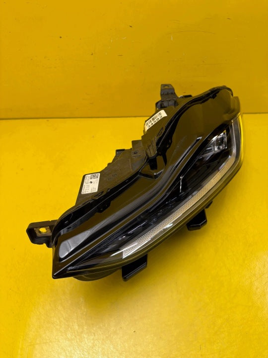 Frontscheinwerfer Jaguar Xe X760 LX73-13W030-EC LED Links Scheinwerfer Headlight SCH5248636784sd