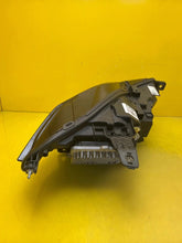 Load image into Gallery viewer, Frontscheinwerfer Jaguar Xe X760 LX73-13W030-EC LED Links Scheinwerfer Headlight SCH5248636784sd