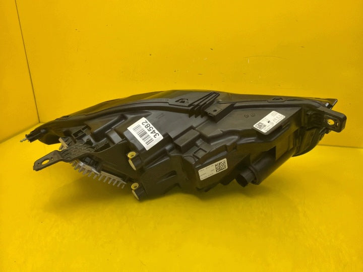 Frontscheinwerfer Jaguar Xe X760 LX73-13W030-EC LED Links Scheinwerfer Headlight SCH5248636784sd