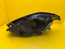 Load image into Gallery viewer, Frontscheinwerfer Jaguar Xe X760 LX73-13W030-EC LED Links Scheinwerfer Headlight SCH5248636784sd
