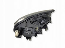 Load image into Gallery viewer, Frontscheinwerfer Skoda Superb 24675300 Links Scheinwerfer Headlight SCH5248705836pp