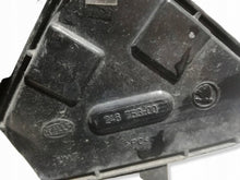 Load image into Gallery viewer, Frontscheinwerfer Skoda Superb 24675300 Links Scheinwerfer Headlight SCH5248705836pp