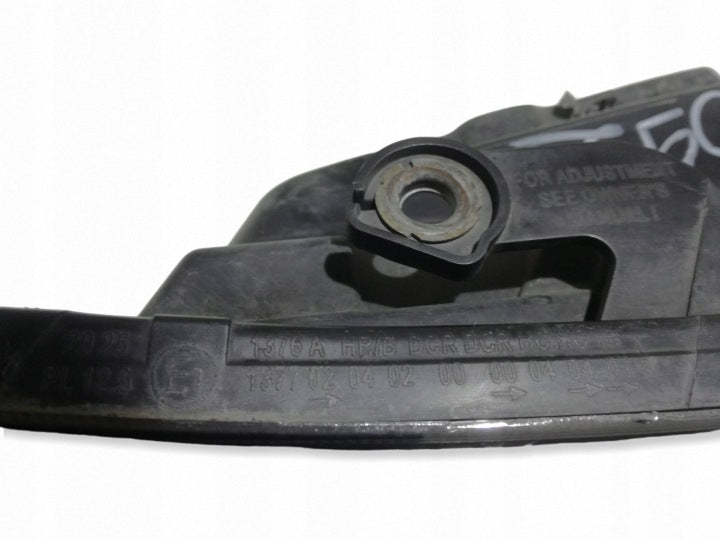 Frontscheinwerfer Skoda Superb 24675300 Links Scheinwerfer Headlight SCH5248705836pp