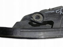 Load image into Gallery viewer, Frontscheinwerfer Skoda Superb 24675300 Links Scheinwerfer Headlight SCH5248705836pp