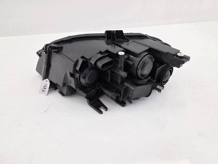 Frontscheinwerfer Audi A4 8K0941030AH Rechts Scheinwerfer Headlight SCH5248858210hu