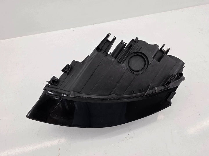 Frontscheinwerfer Audi A4 8K0941030AH Rechts Scheinwerfer Headlight SCH5248858210hu