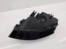 Laden Sie das Bild in den Galerie-Viewer, Frontscheinwerfer Audi A4 8K0941030AH Rechts Scheinwerfer Headlight SCH5248858210hu