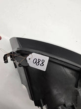 Laden Sie das Bild in den Galerie-Viewer, Frontscheinwerfer Audi A4 8K0941030AH Rechts Scheinwerfer Headlight SCH5248858210hu