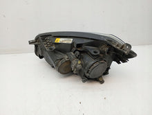 Load image into Gallery viewer, Frontscheinwerfer Nissan Qashqai I J10 26010-BR00A Rechts Scheinwerfer Headlight SCH5248891408ez