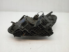 Load image into Gallery viewer, Frontscheinwerfer Nissan Qashqai I J10 26010-BR00A Rechts Scheinwerfer Headlight SCH5248891408ez