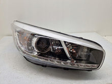 Load image into Gallery viewer, Frontscheinwerfer Kia Ceed A2921-06320 Rechts Scheinwerfer Headlight SCH5249381261ag