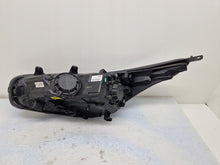 Load image into Gallery viewer, Frontscheinwerfer Kia Ceed A2921-06320 Rechts Scheinwerfer Headlight SCH5249381261ag