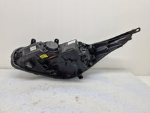 Load image into Gallery viewer, Frontscheinwerfer Kia Ceed A2921-06320 Rechts Scheinwerfer Headlight SCH5249381261ag
