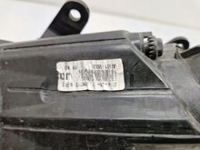 Load image into Gallery viewer, Frontscheinwerfer Kia Ceed A2921-06320 Rechts Scheinwerfer Headlight SCH5249381261ag